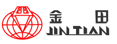 Jiangsu Emei Power Machinery Co., Ltd.