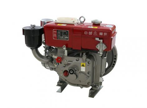 R series diesel engine R175A