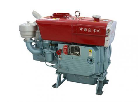 ZS series diesel engine ZS1105NML