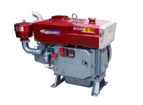 ZS series diesel engine ZS1110NML