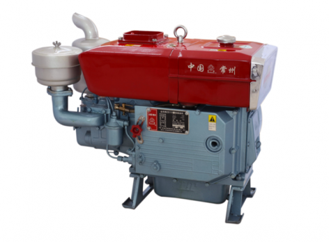 ZS series diesel engine ZS1115NML