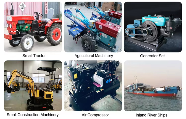 3071747116169189.jpg 产品应用.jpg