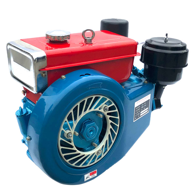 41017471159981000.jpg Z170F或Z175F-(3).jpg