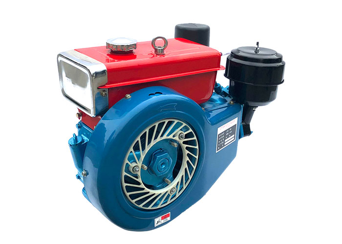 8231747117955547.jpg Z170F-1.jpg