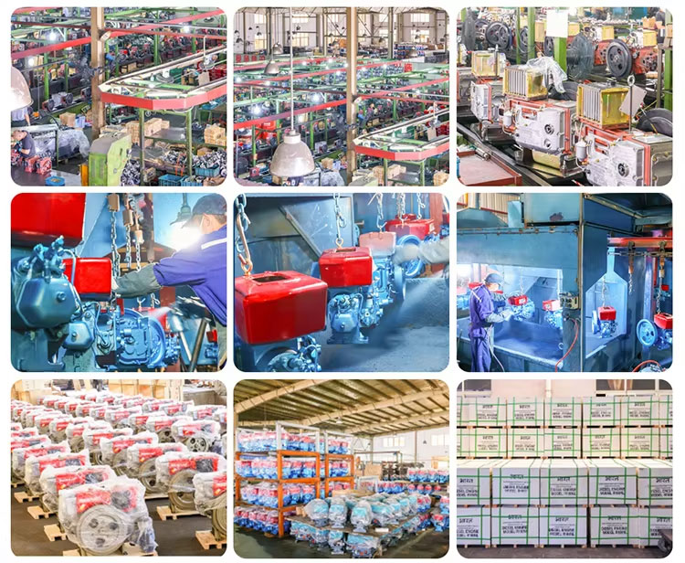 871747116749210.jpg 产品应用.jpg